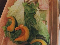 -潮发潮汕牛肉店(龙洞店)