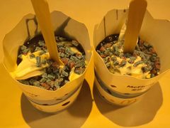 -麦当劳(国贸店)