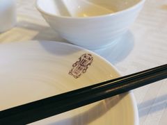 -上海年代(水上东路店)
