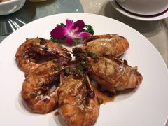 -陶陶居海鲜酒家(新马路店)