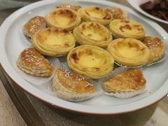 -金美华轩(东方路齐鲁店)