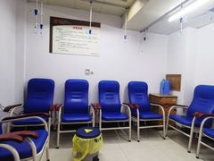 -杭州市第三人民医院