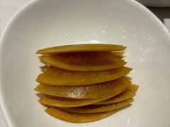 -绍兴饭店知遇楼(环山路店)