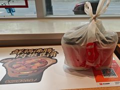 -永和大王(小厨·东四十条店)