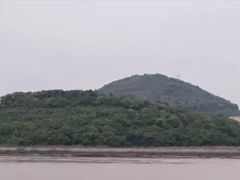 -平湖九龙山旅游度假区