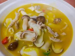 -土司宴