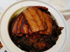 -眉州东坡(中关村店)