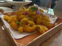 -罗阳人家私房菜(罗阳路店)