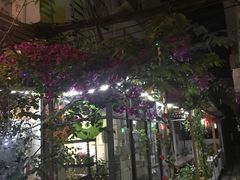 -城墙外BAR