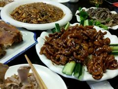 android_upload_pic-津菜宋记老房子(平山道店)