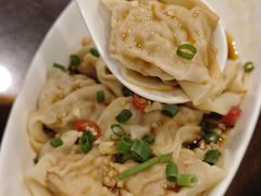 -佳面馆·竹升云吞面·爽鱼皮·牛腩面(易发店)
