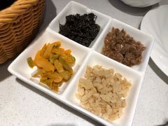 -潮州府·潮菜·砂锅粥(徐家汇店)