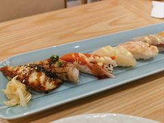-YAMAKAWA(龙湖胥江天街店)