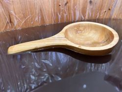 -御品•瑶浴灸疗SPA