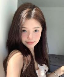 -Mentor Hair Salon