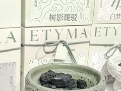 -KKV(南京江宁万达广场店)