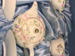 -WEDGWOOD(北京SKP店)