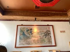 -兰溪小馆(首经贸店)