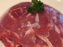 -南门涮肉(上海二店)