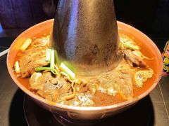 -虾乐园龙虾·夜宵(松江店)