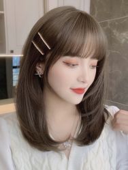 -icare美发沙龙