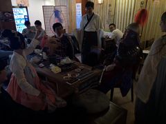 -蘭葶花酒馆(鼓楼店)