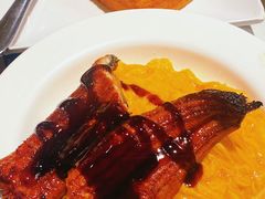 -深仔记茶餐厅(亚士厘道店)