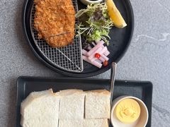 -Ministry of Crab•MOC(交子大道店)