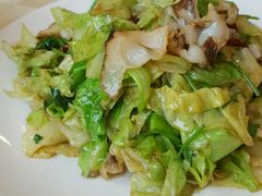 -天天渔港(杏林街店)