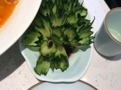 -青花椒花椒鱼(合生汇店)