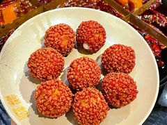 -渝味晓宇火锅(枇杷山正街店)