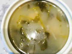 -味妙顺德厨房(绿地缤纷城店)