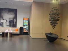 -锦江之星(苏州吴中万达广场友联地铁站店)