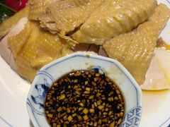 -孔乙己酒家(虹桥路店)