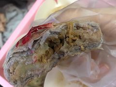 -BC烘焙伴手礼(新光天地店)