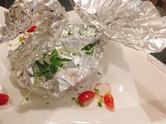 -威克特披萨汉堡