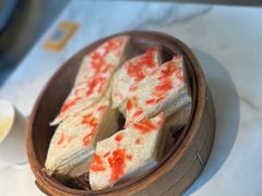 -花园茶楼(兴城西路店)