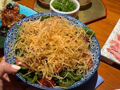 -有喜屋·烧鸟·居酒屋(周浦万达店)