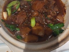 -壹只菜·崇明本地特色菜(崇明南门店)
