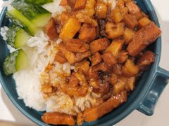 -鹿港小镇(黄金店)