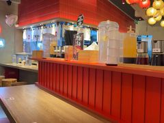 -寸屋拉面(凯德晶萃店)