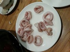 android_upload_pic-金生隆(六铺炕店)