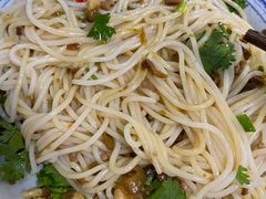 -王阿盖手工小吃(环城西路店)