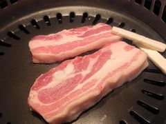 -鮨桐日本料理(望京店)