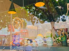 -友达面馆(广州总店)