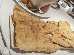 -海宝酒家(中山四路店)