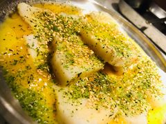-小肚皮饮食店