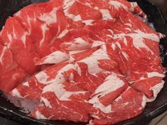 -纯味斑鱼府(中海环宇荟店)