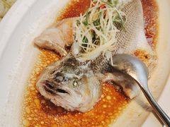 -柴米油盐(土菜院子店)