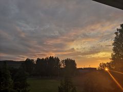 -金陵科技学院江宁校区-图书馆